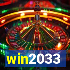 win2033