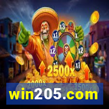 win205.com