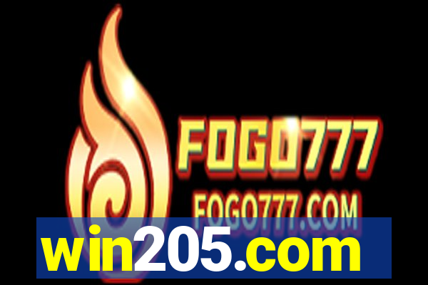 win205.com