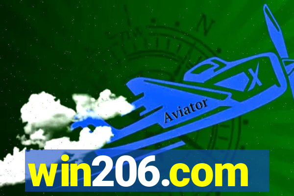 win206.com