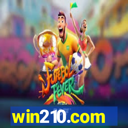 win210.com