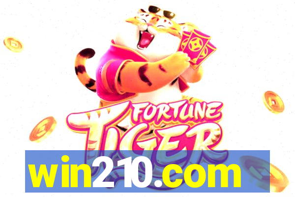 win210.com