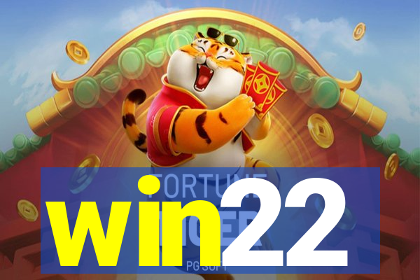 win22