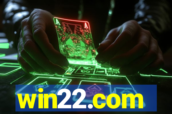 win22.com