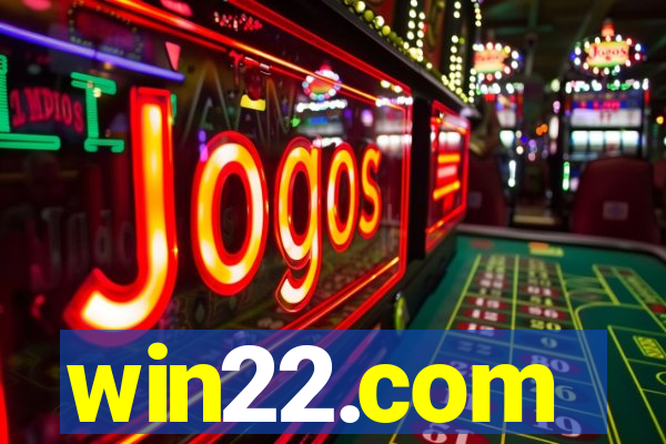 win22.com