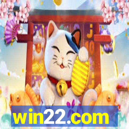 win22.com