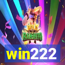 win222