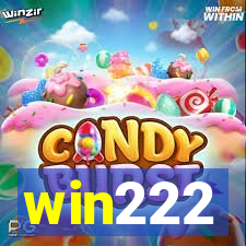 win222