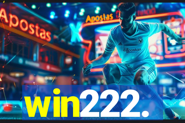 win222.