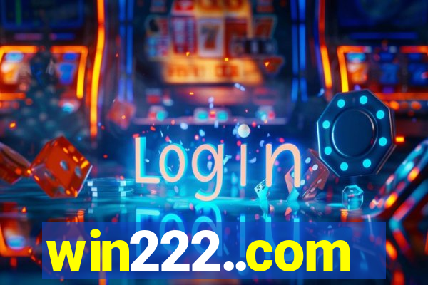 win222..com