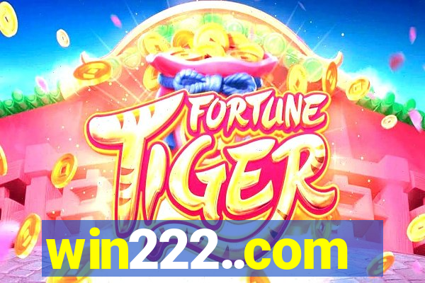 win222..com