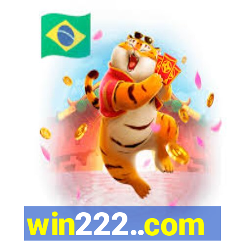 win222..com