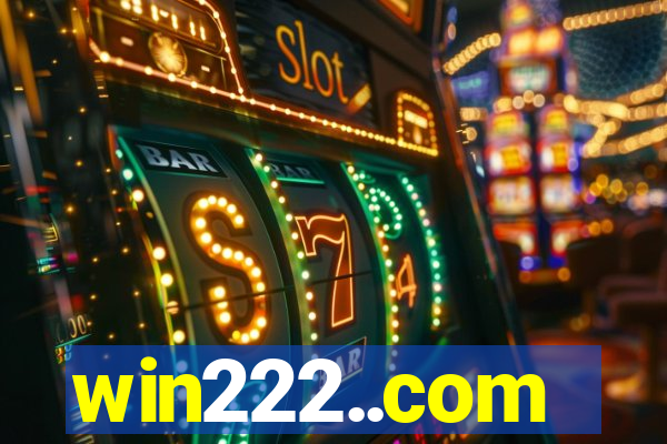 win222..com