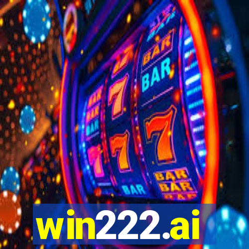 win222.ai