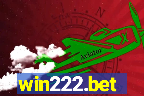 win222.bet