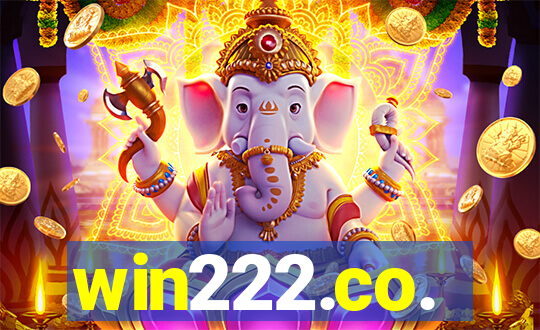 win222.co.