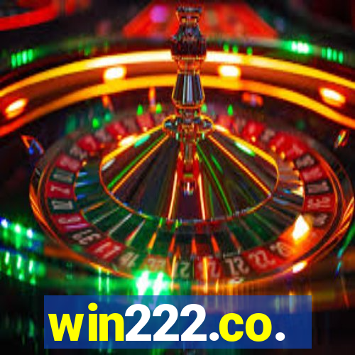 win222.co.