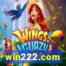 win222.com