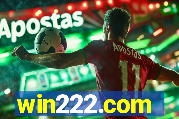 win222.com
