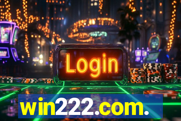 win222.com.