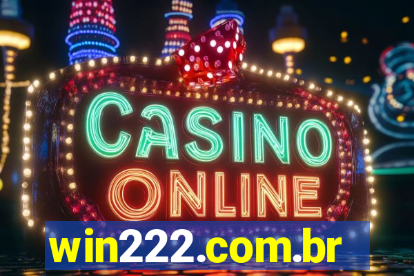 win222.com.br