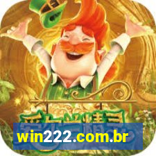 win222.com.br