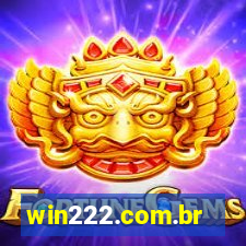 win222.com.br