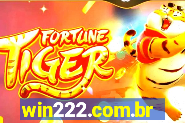 win222.com.br