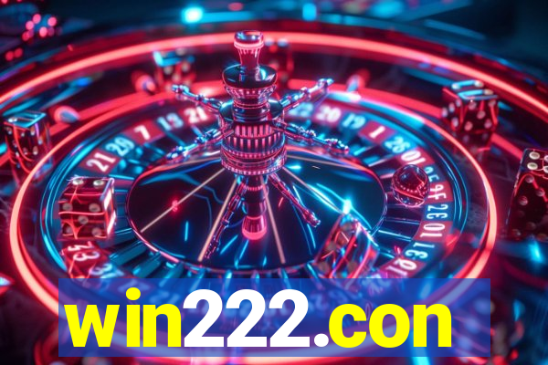 win222.con