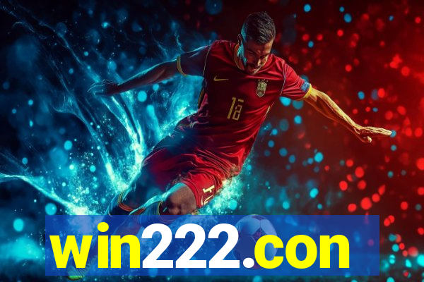 win222.con