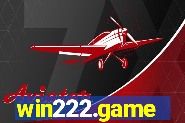 win222.game