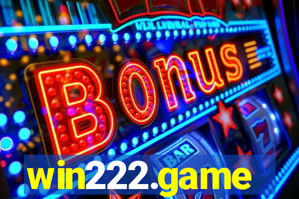win222.game