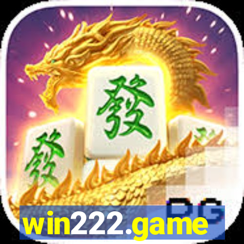 win222.game