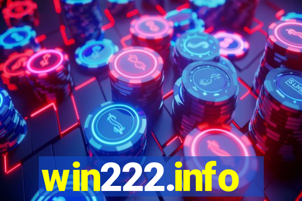 win222.info