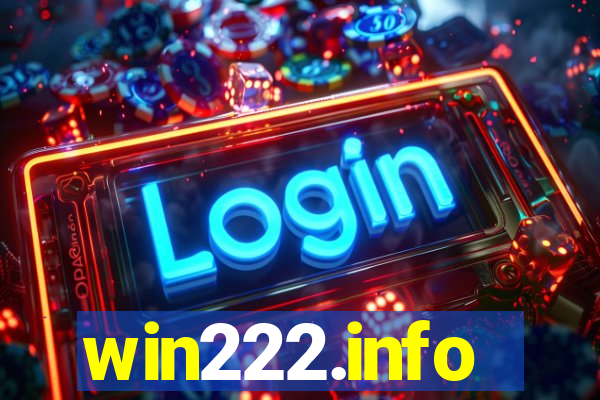 win222.info