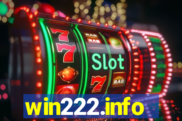 win222.info