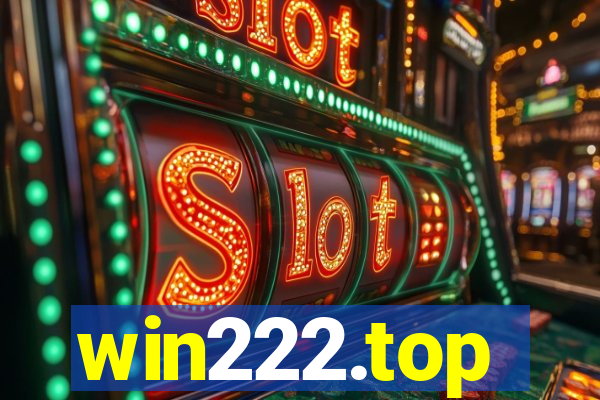 win222.top