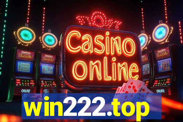 win222.top