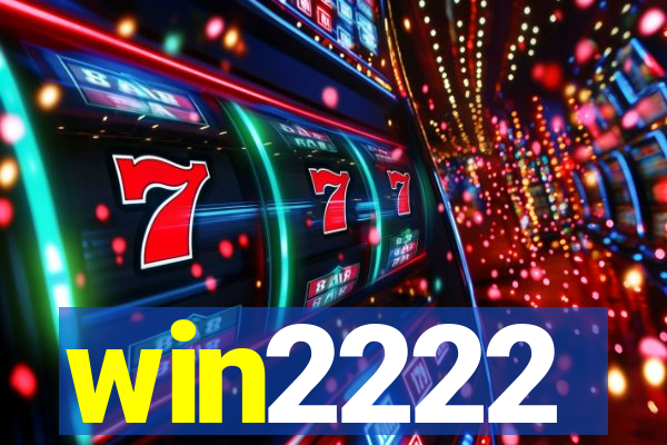 win2222