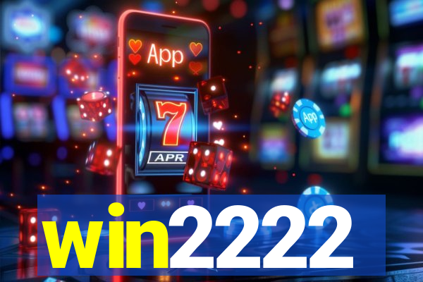 win2222