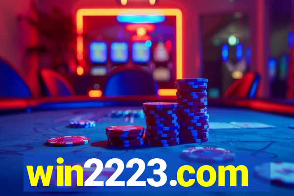 win2223.com