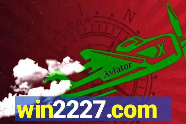 win2227.com