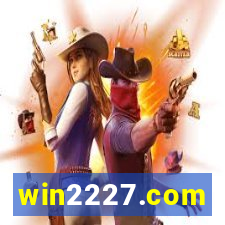 win2227.com