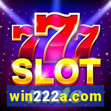 win222a.com