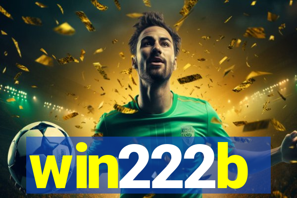 win222b
