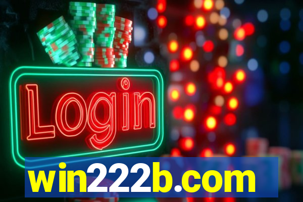 win222b.com