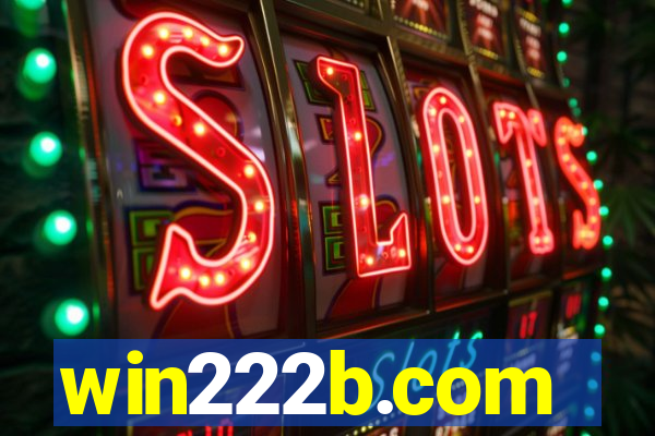 win222b.com