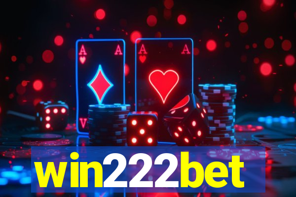 win222bet