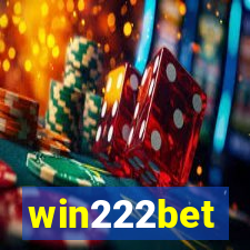 win222bet