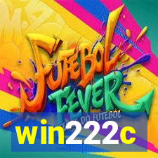 win222c